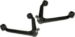 Suspension Kit Dorman Premium Chassis FEK82329XL