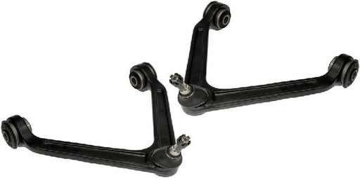 Suspension Kit Dorman Premium Chassis FEK82329XL