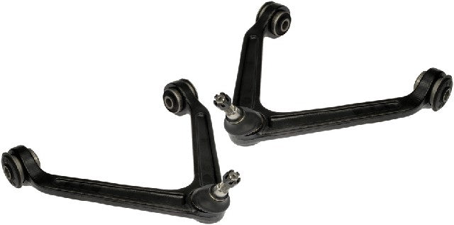 Suspension Kit Dorman Premium Chassis FEK82329XL