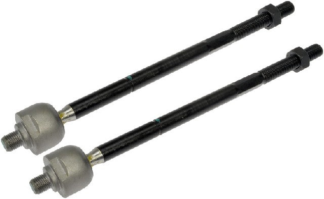 Suspension Kit Dorman Premium Chassis FEK82339XL