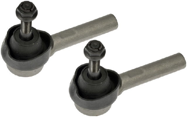 Suspension Kit Dorman Premium Chassis FEK82339XL