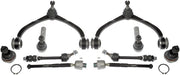 Suspension Kit Dorman Premium Chassis FEK82349XL