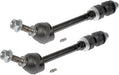 Suspension Kit Dorman Premium Chassis FEK82349XL
