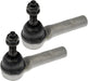Suspension Kit Dorman Premium Chassis FEK82349XL