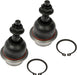 Suspension Kit Dorman Premium Chassis FEK82349XL