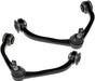 Suspension Kit Dorman Premium Chassis FEK82349XL