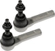 Suspension Kit Dorman Premium Chassis FEK82359XL