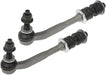 Suspension Kit Dorman Premium Chassis FEK82359XL