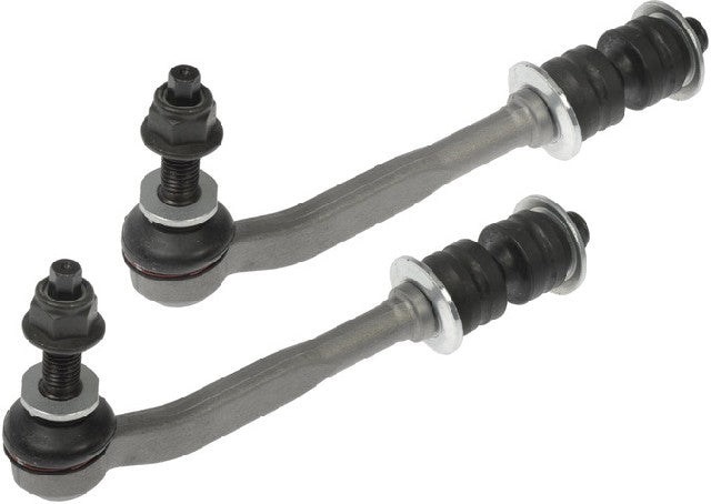 Suspension Kit Dorman Premium Chassis FEK82359XL