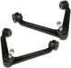 Suspension Kit Dorman Premium Chassis FEK82359XL