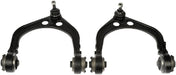 Suspension Kit Dorman Premium Chassis FEK82379XL