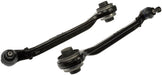 Suspension Kit Dorman Premium Chassis FEK82379XL