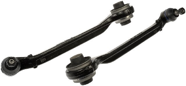 Suspension Kit Dorman Premium Chassis FEK82379XL