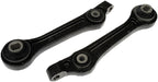 Suspension Kit Dorman Premium Chassis FEK82379XL