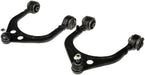 Suspension Kit Dorman Premium Chassis FEK82379XL