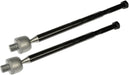 Suspension Kit Dorman Premium Chassis FEK82379XL
