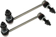 Suspension Kit Dorman Premium Chassis FEK82379XL