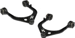 Suspension Kit Dorman Premium Chassis FEK82389XL