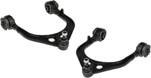 Suspension Kit Dorman Premium Chassis FEK82389XL