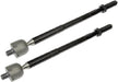 Suspension Kit Dorman Premium Chassis FEK82389XL