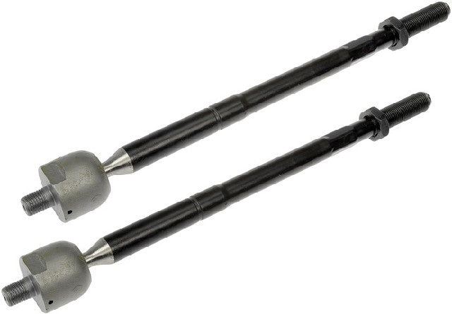 Suspension Kit Dorman Premium Chassis FEK82389XL