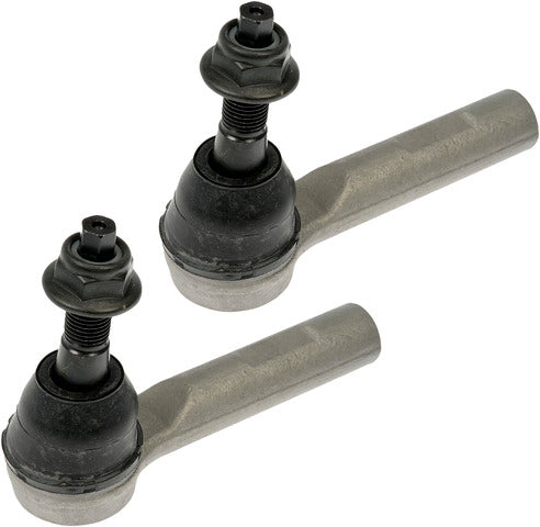 Suspension Kit Dorman Premium Chassis FEK82389XL