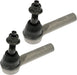 Suspension Kit Dorman Premium Chassis FEK82389XL
