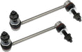 Suspension Kit Dorman Premium Chassis FEK82389XL
