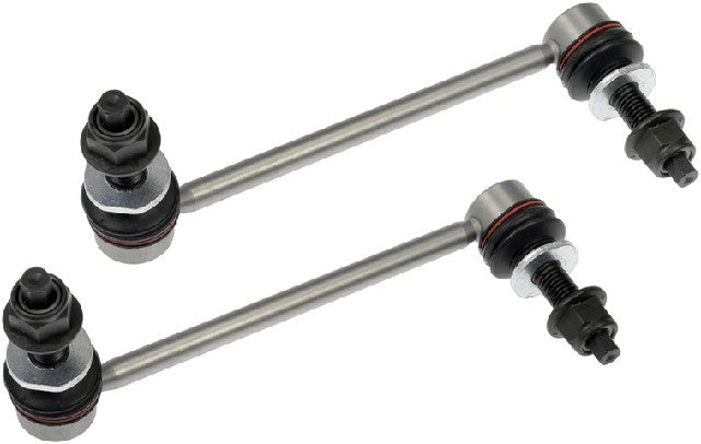 Suspension Kit Dorman Premium Chassis FEK82389XL