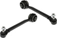 Suspension Kit Dorman Premium Chassis FEK82389XL