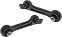 Suspension Kit Dorman Premium Chassis FEK82389XL