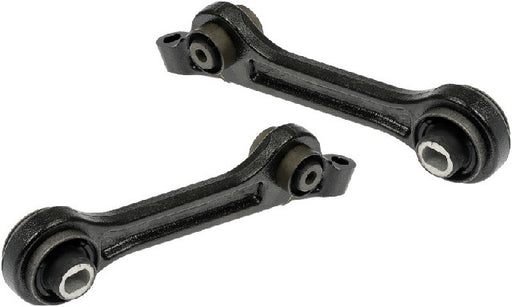 Suspension Kit Dorman Premium Chassis FEK82389XL
