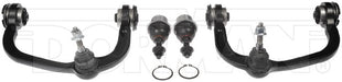 Suspension Kit Dorman Premium Chassis FEK87009XL