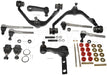 Suspension Kit Dorman Premium Chassis FEK87029XL