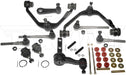 Suspension Kit Dorman Premium Chassis FEK87029XL