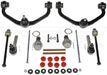 Suspension Kit Dorman Premium Chassis FEK87039XL