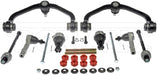 Suspension Kit Dorman Premium Chassis FEK87039XL
