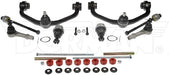 Suspension Kit Dorman Premium Chassis FEK87039XL