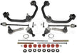 Suspension Kit Dorman Premium Chassis FEK87039XL