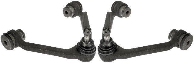 Suspension Kit Dorman Premium Chassis FEK87209XL