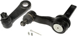 Suspension Kit Dorman Premium Chassis FEK87229XL