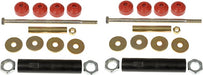 Suspension Kit Dorman Premium Chassis FEK87229XL