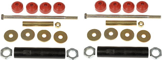 Suspension Kit Dorman Premium Chassis FEK87229XL