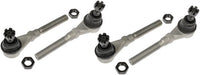 Suspension Kit Dorman Premium Chassis FEK87229XL