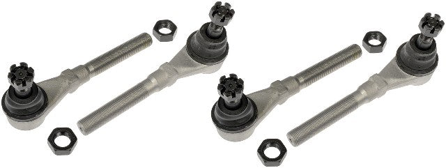 Suspension Kit Dorman Premium Chassis FEK87229XL