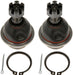 Suspension Kit Dorman Premium Chassis FEK87229XL