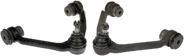 Suspension Kit Dorman Premium Chassis FEK87229XL