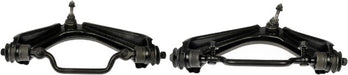 Suspension Kit Dorman Premium Chassis FEK87279XL