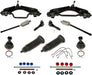 Suspension Kit Dorman Premium Chassis FEK87279XL
