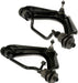 Suspension Kit Dorman Premium Chassis FEK87279XL